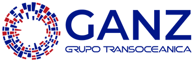 ganz_